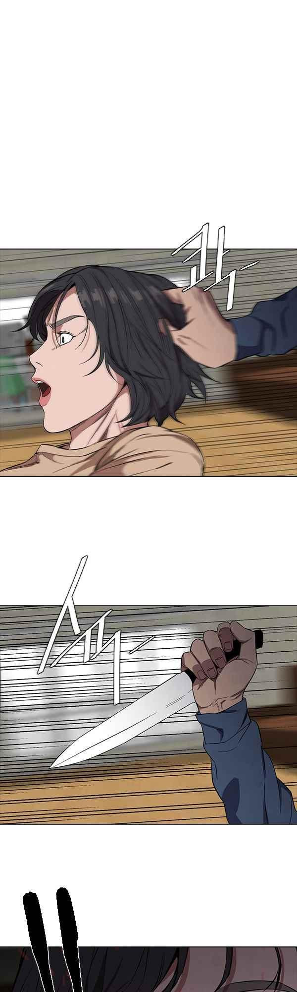 15651972085122.jpeg