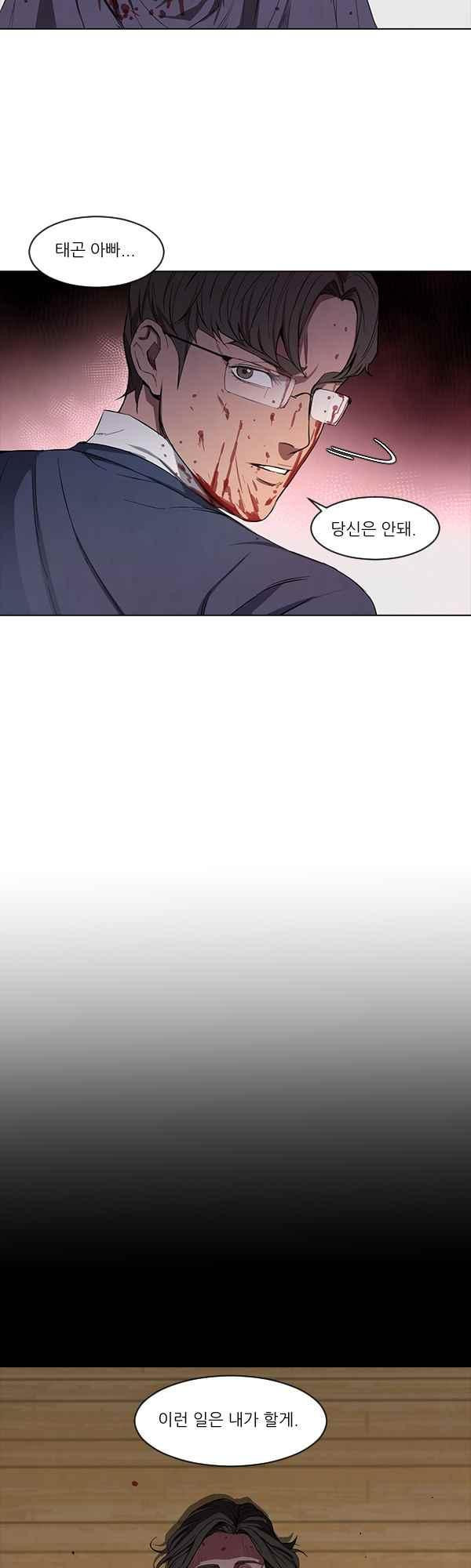 15651972092509.jpeg