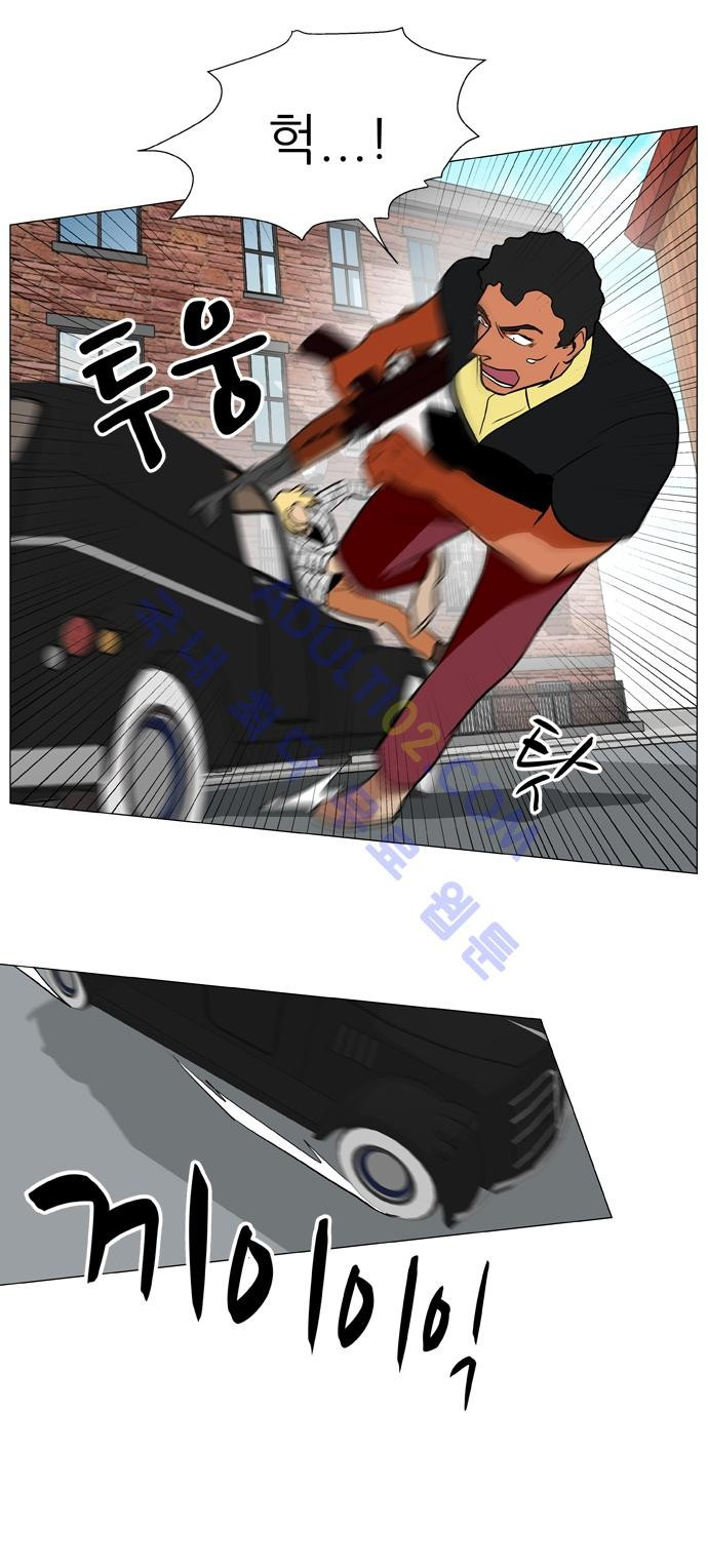 15651972174278.jpg