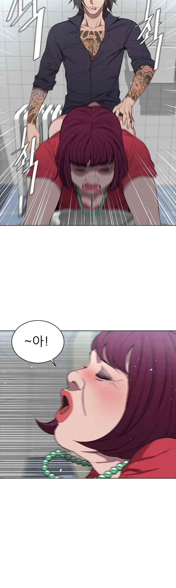 15651972184135.jpeg