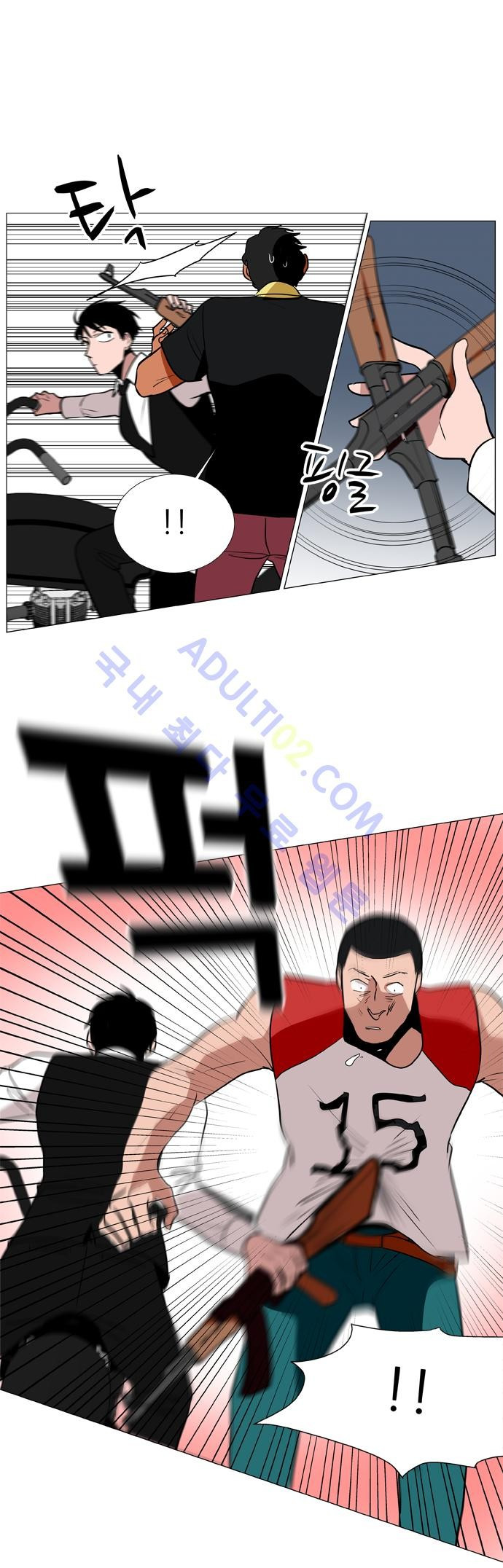 15651972188158.jpg