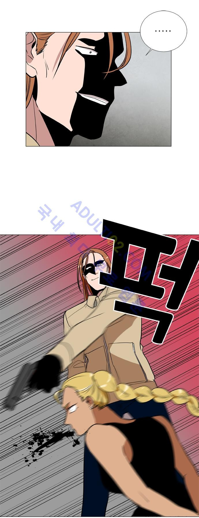 15651972220047.jpg