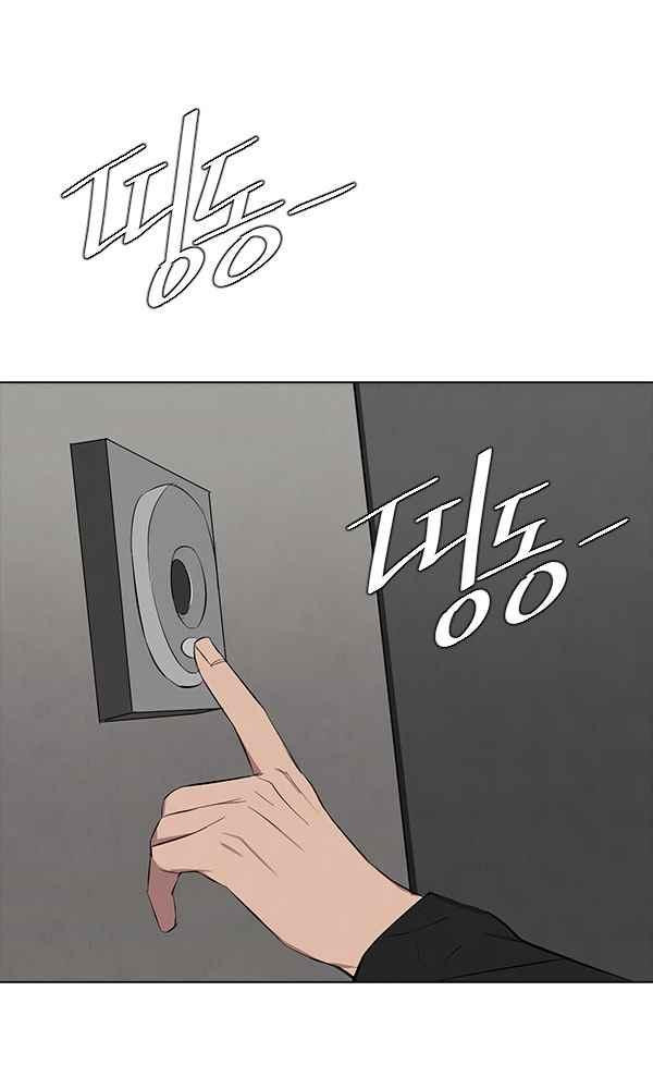 15651972228068.jpeg