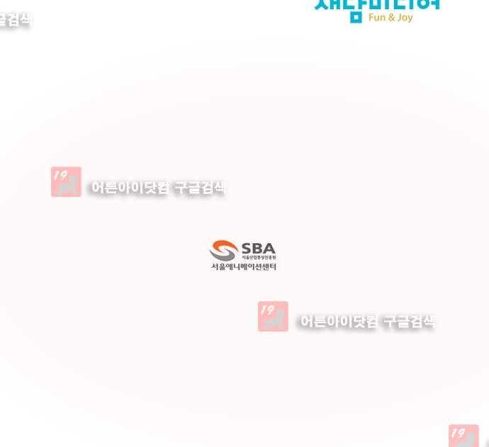 15651972242147.jpg