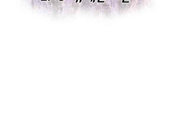 15651972290711.jpeg