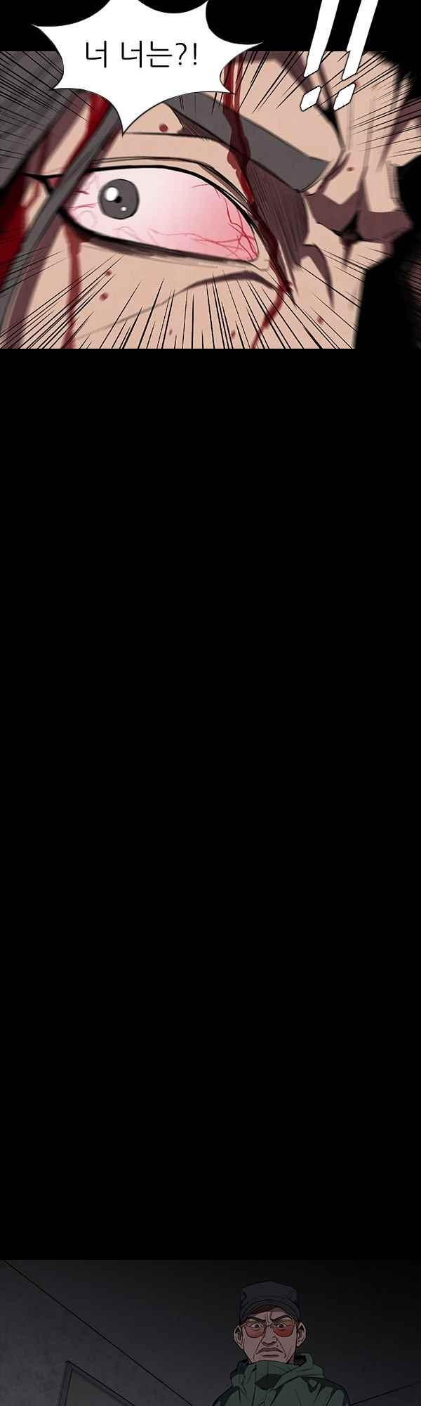 15651972479747.jpeg
