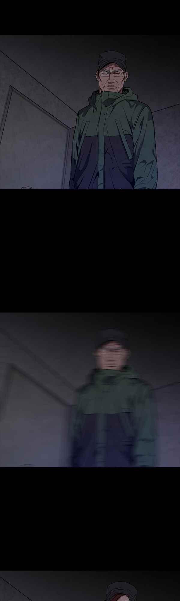 15651972485634.jpeg