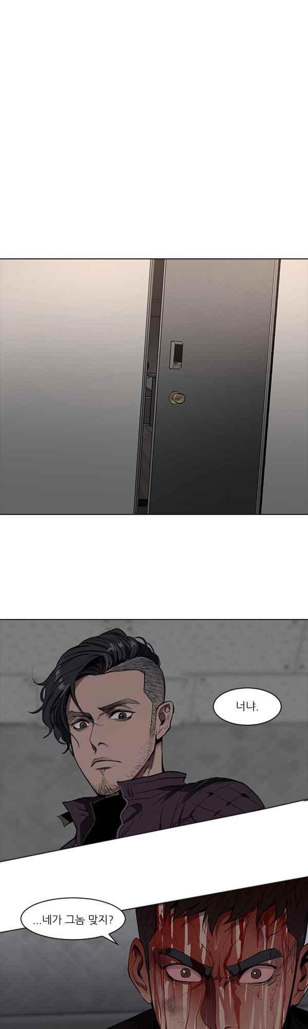 15651972529654.jpeg