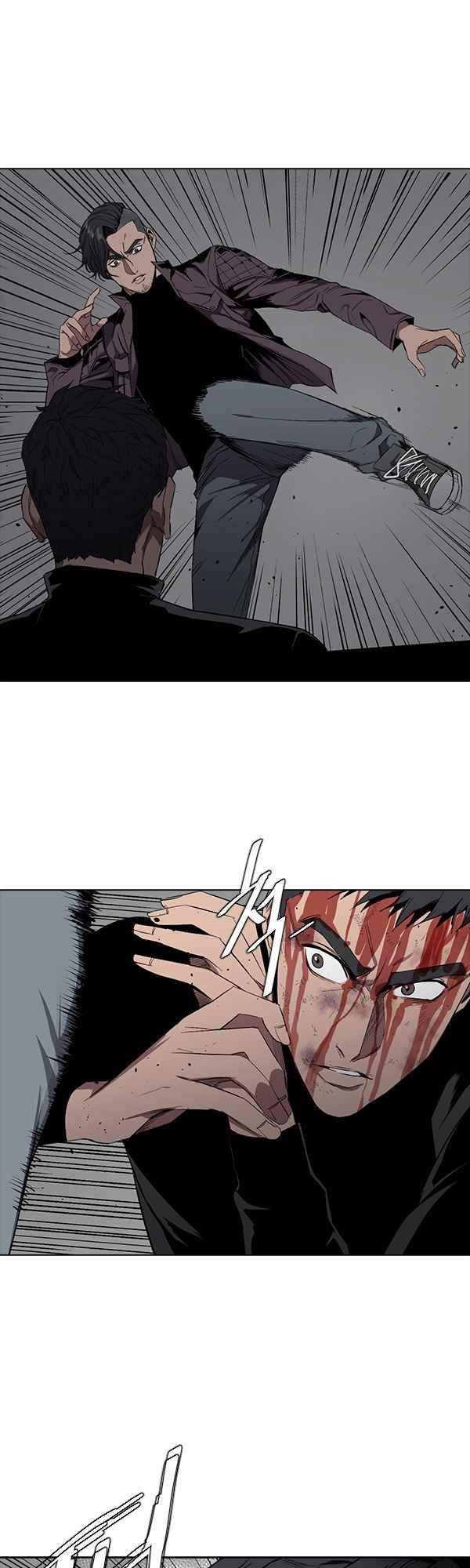 15651972535667.jpeg