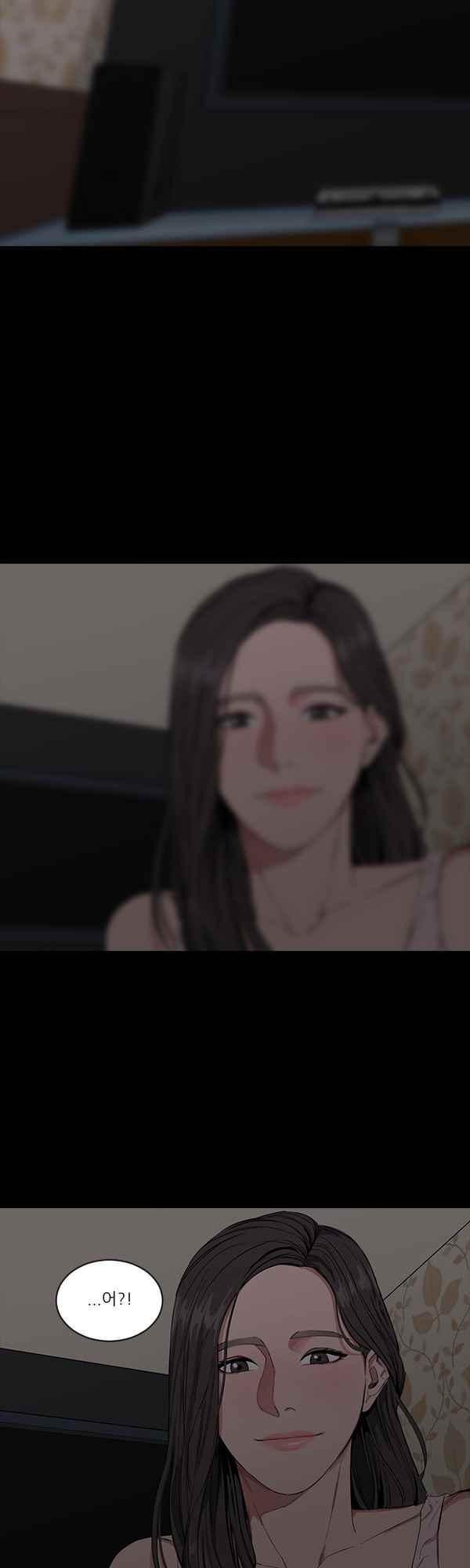 15651972557744.jpeg