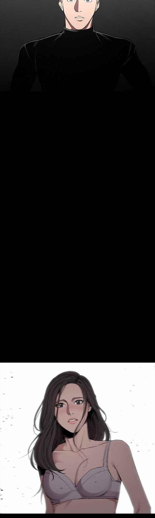 15651972585377.jpeg