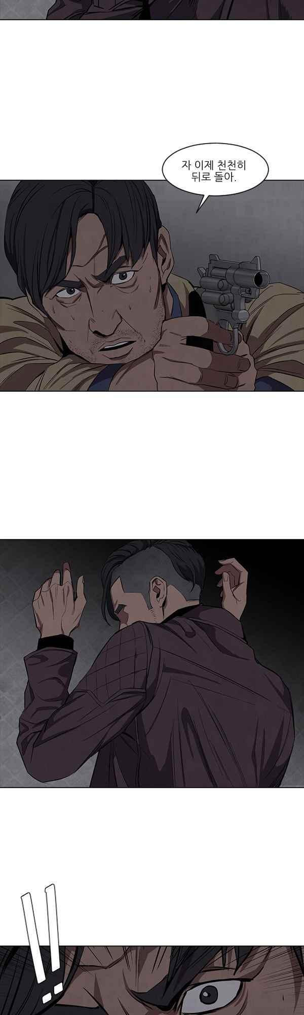 1565197261665.jpeg