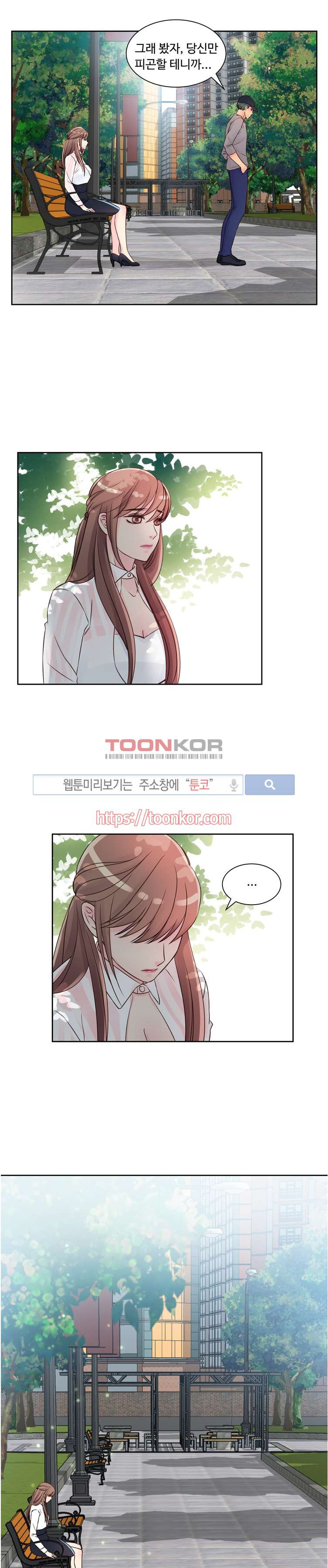 15651972682967.jpg
