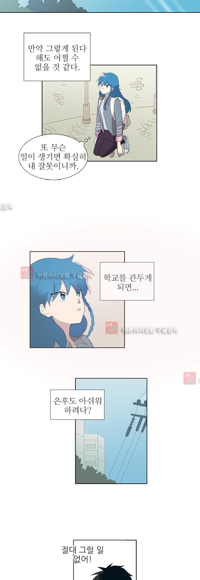15651972754365.jpg