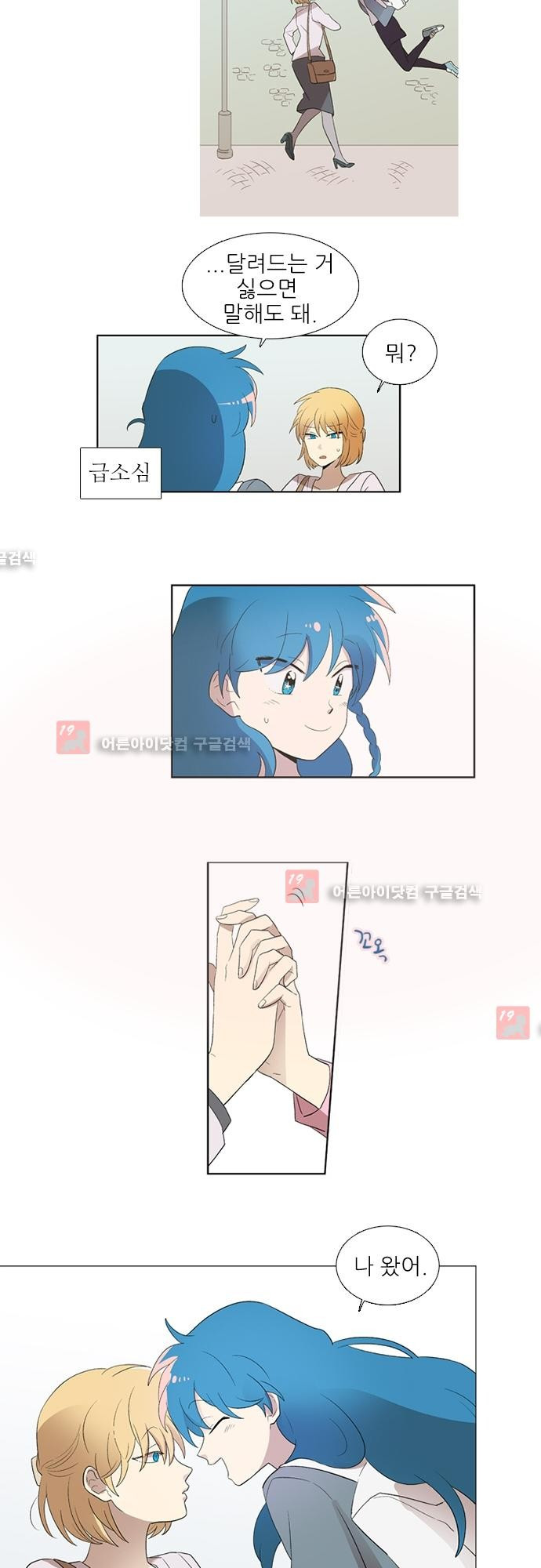 15651972760307.jpg