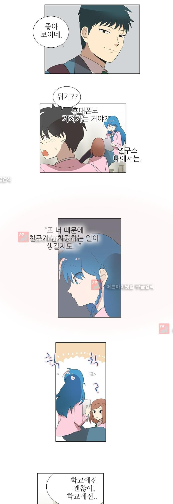 15651972780796.jpg