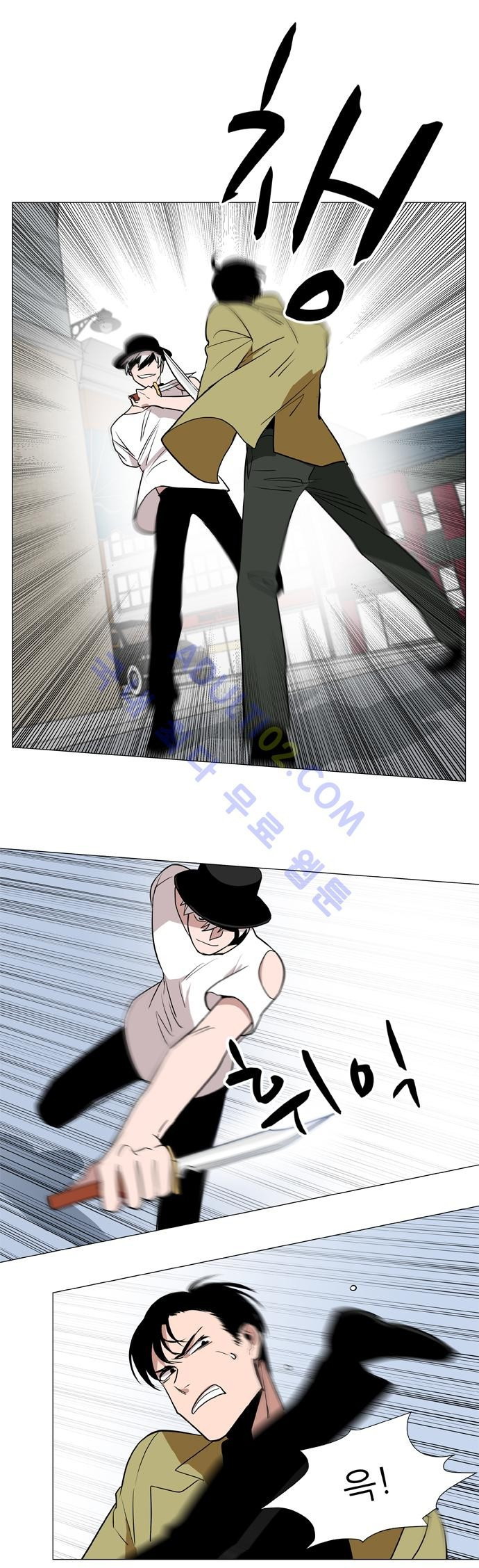15651972878123.jpg