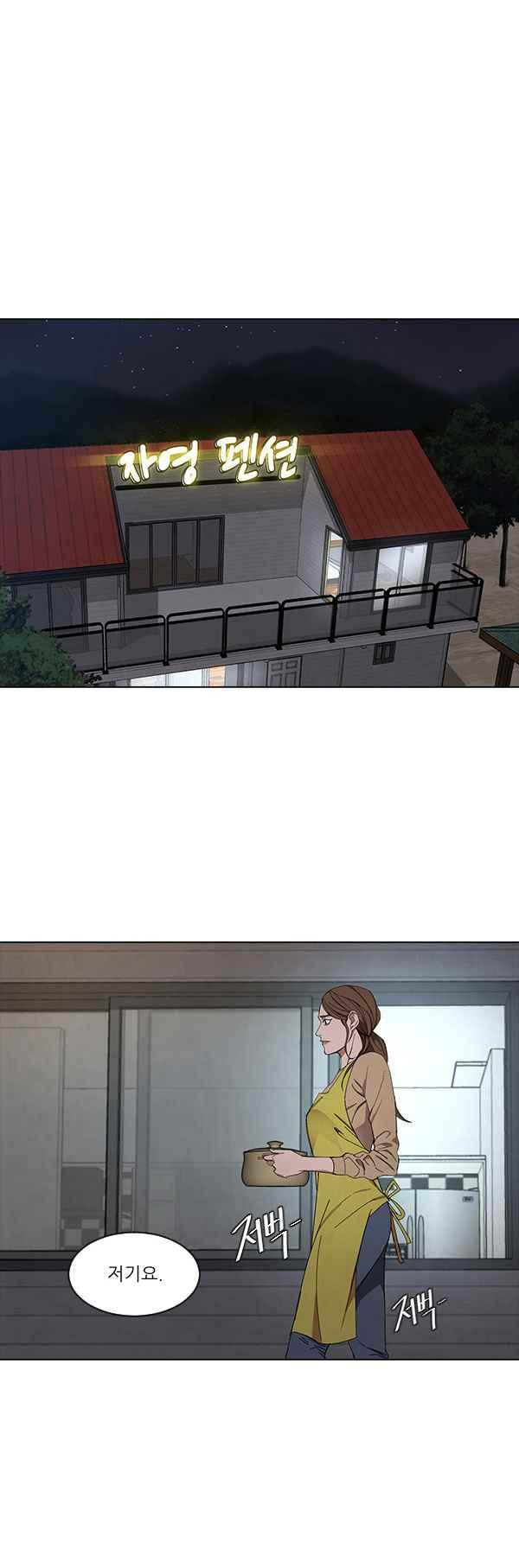 15651972906298.jpeg
