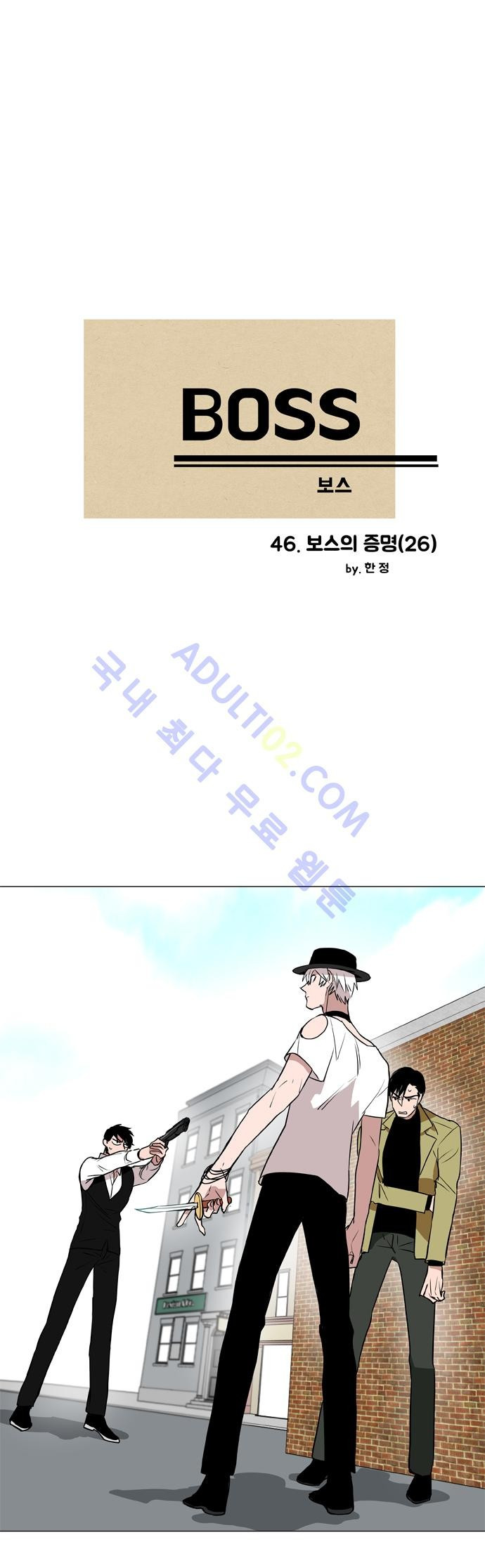 15651972941256.jpg