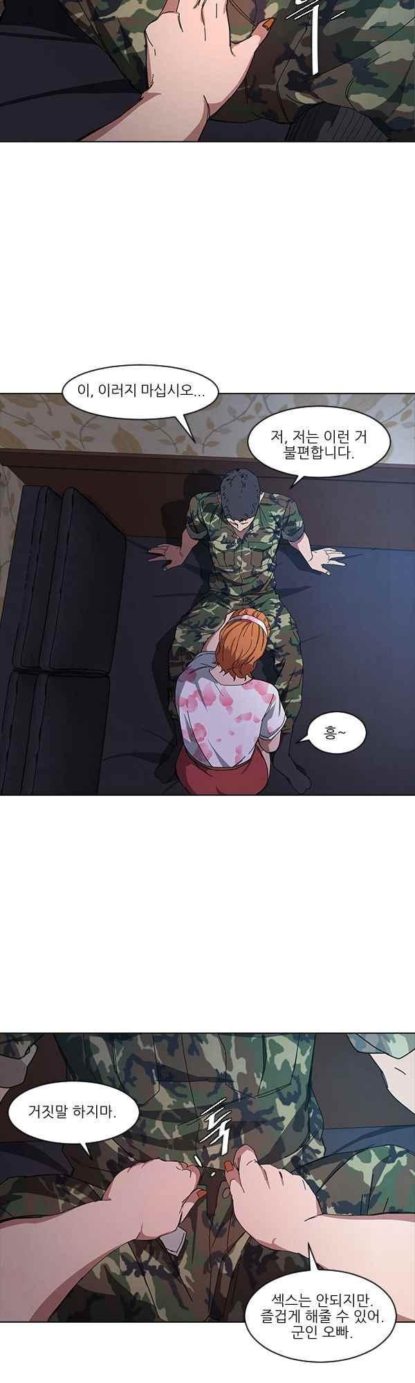 15651972967946.jpeg