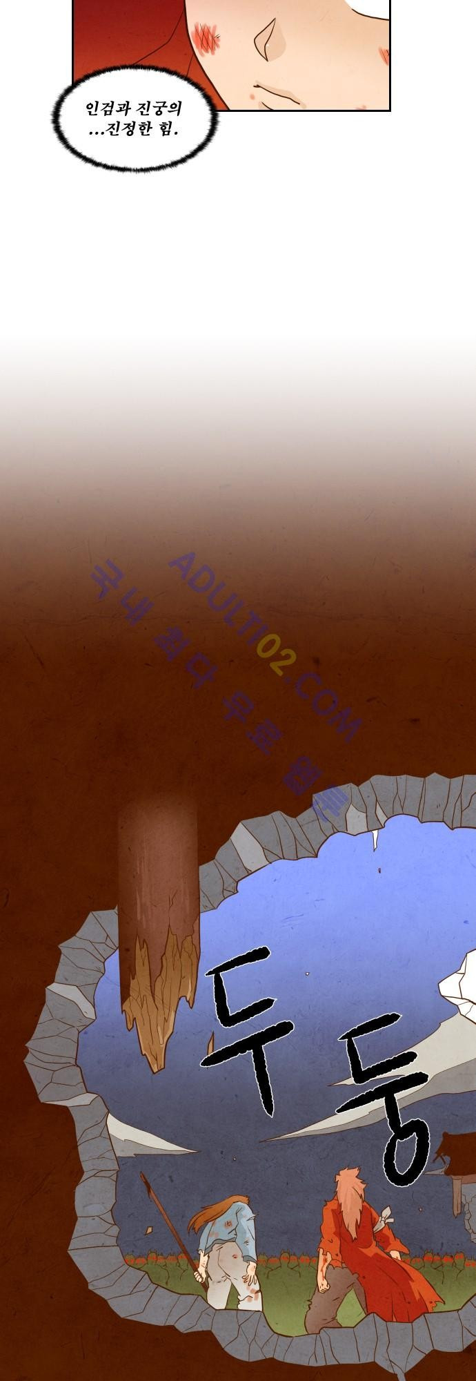 15651973036442.jpg
