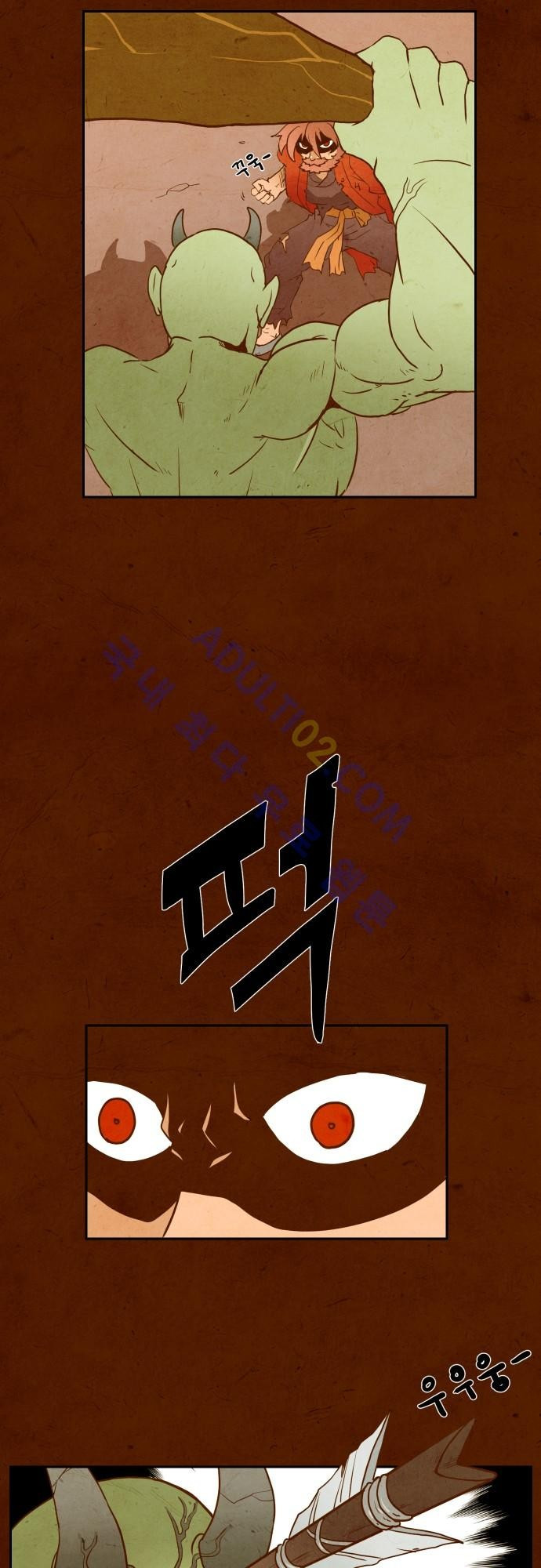 15651973044746.jpg