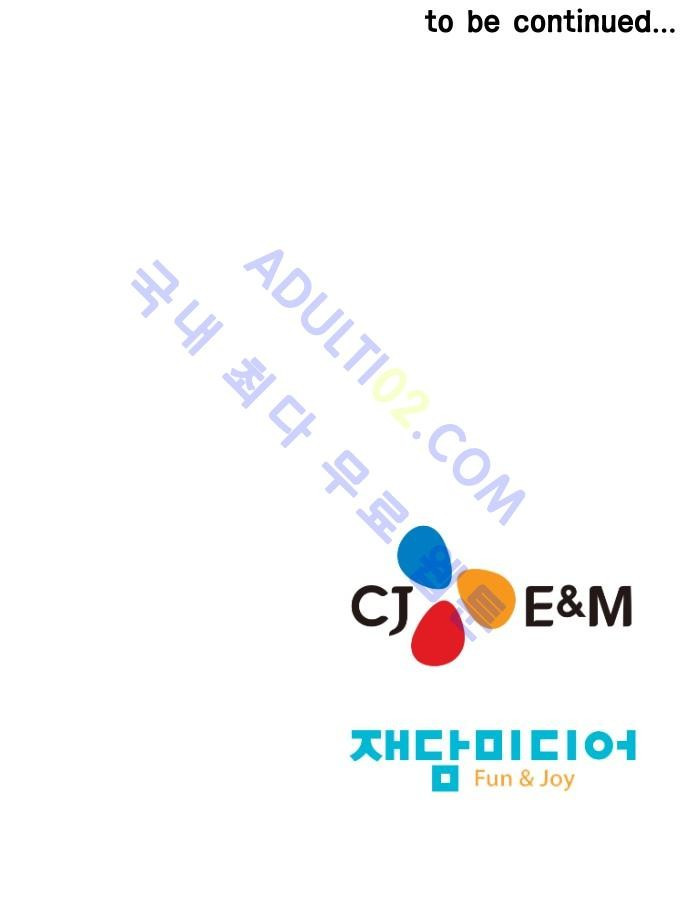 15651973123095.jpg