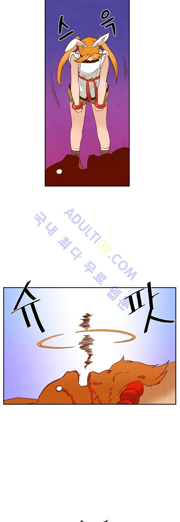 15651973252554.jpg