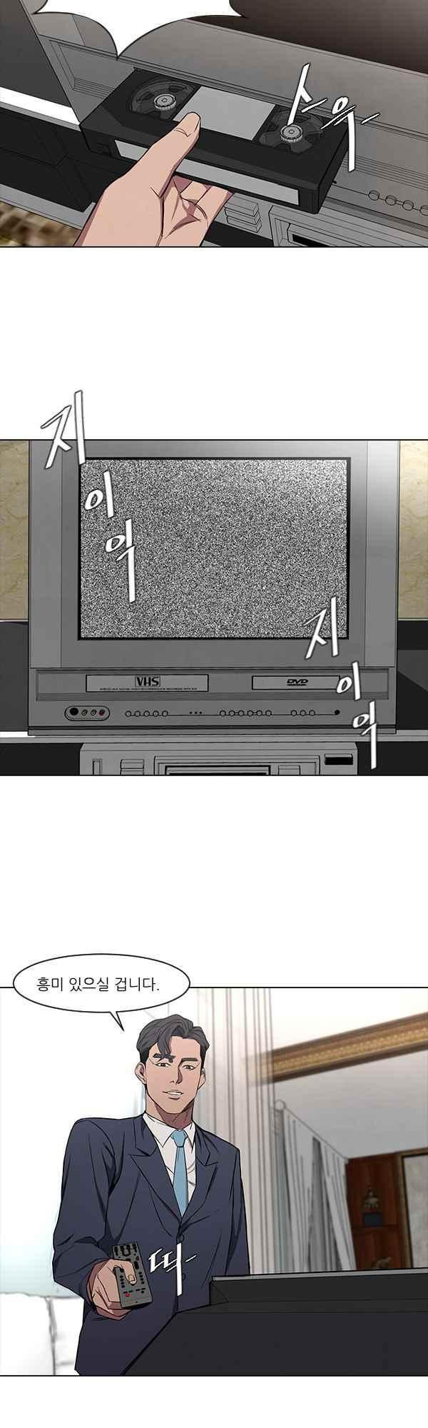 15651973350895.jpeg