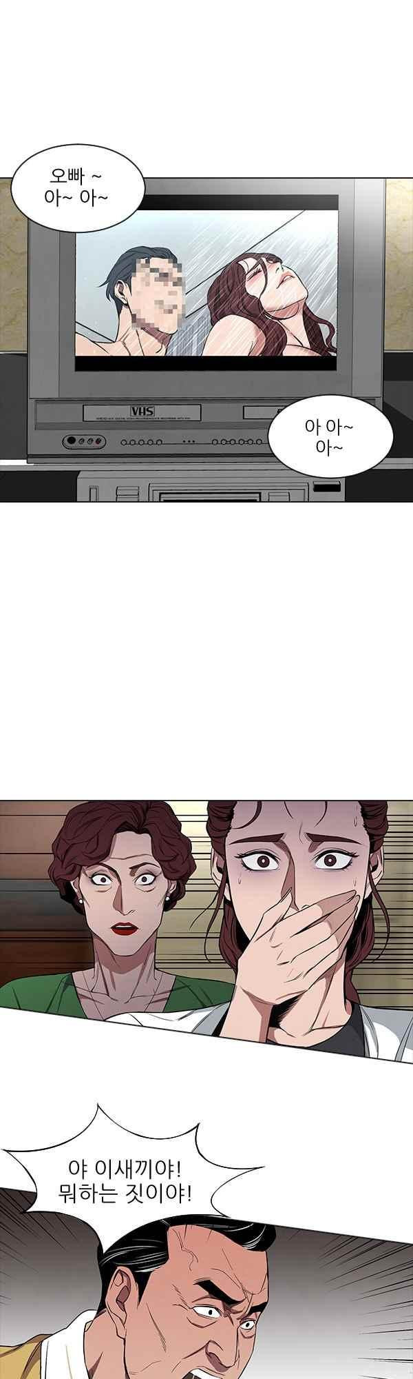 15651973353802.jpeg