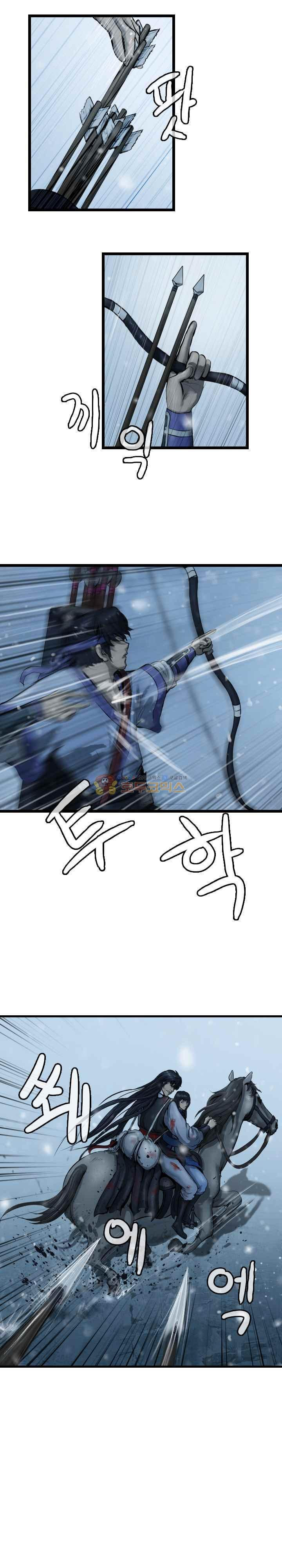 15651973370007.jpg