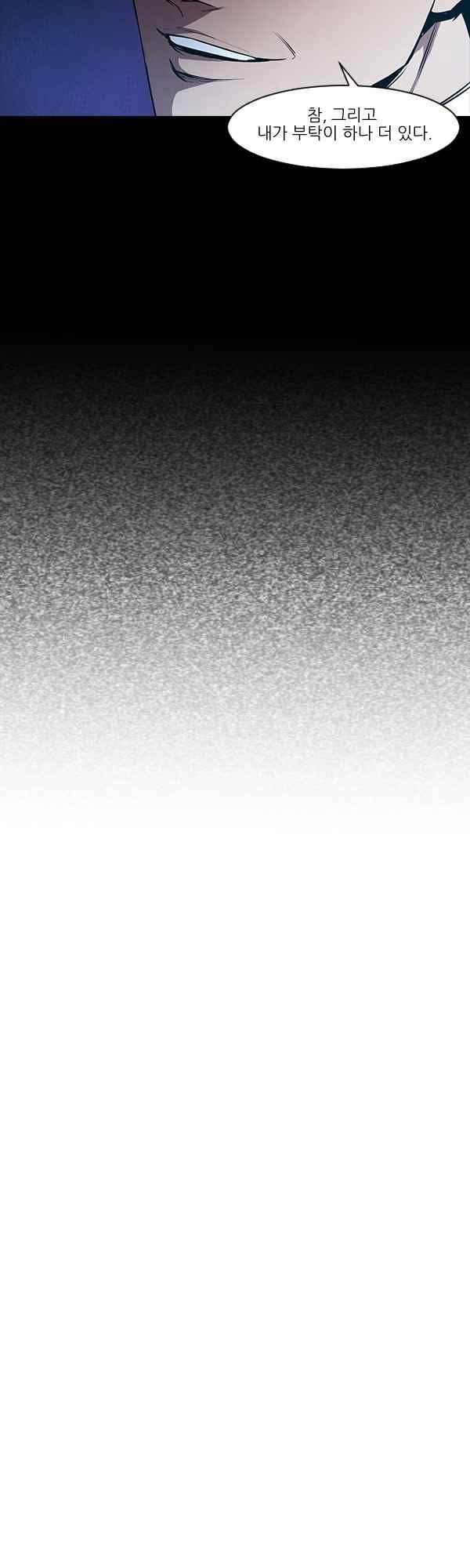 15651973376674.jpeg