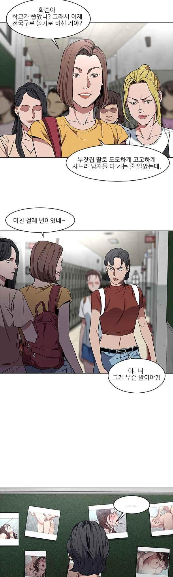 15651973391226.jpeg