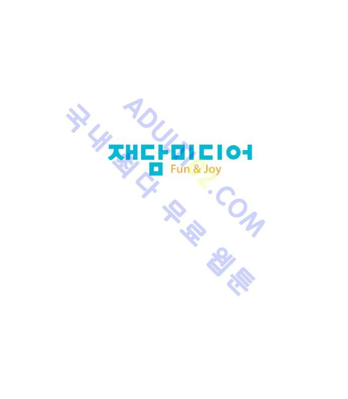 15651973392954.jpg