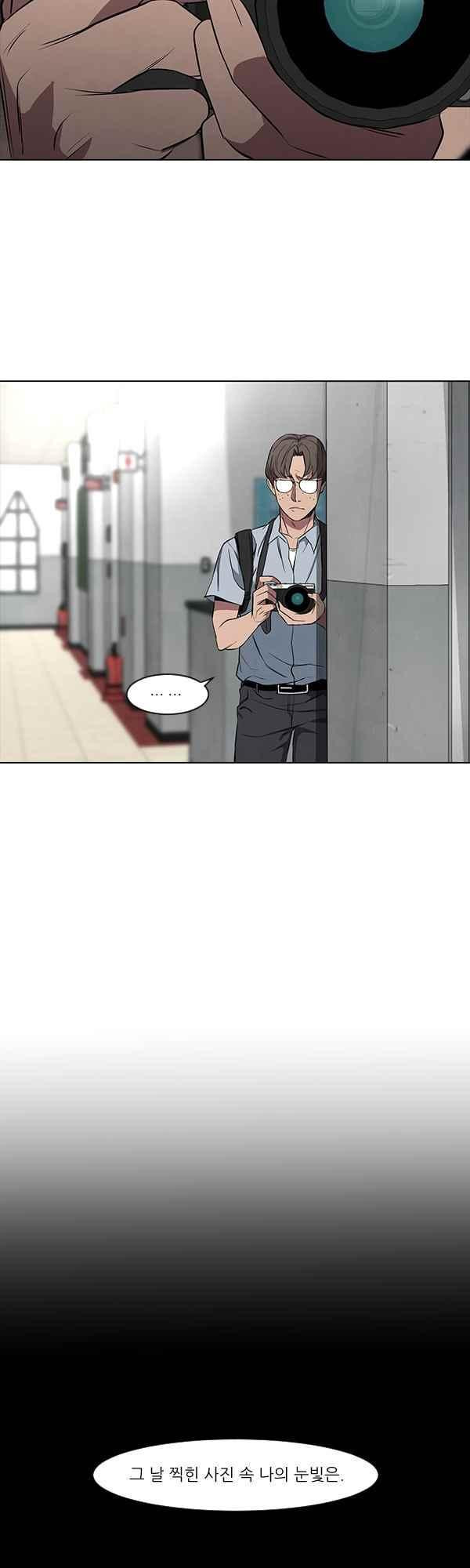 15651973407646.jpeg
