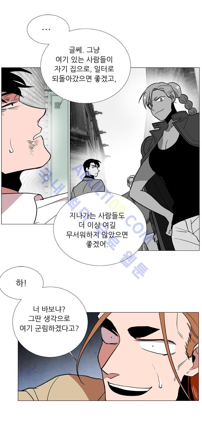 15651973560524.jpg