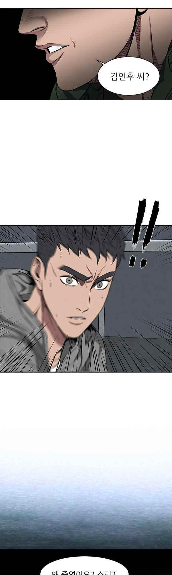 15651973563001.jpeg