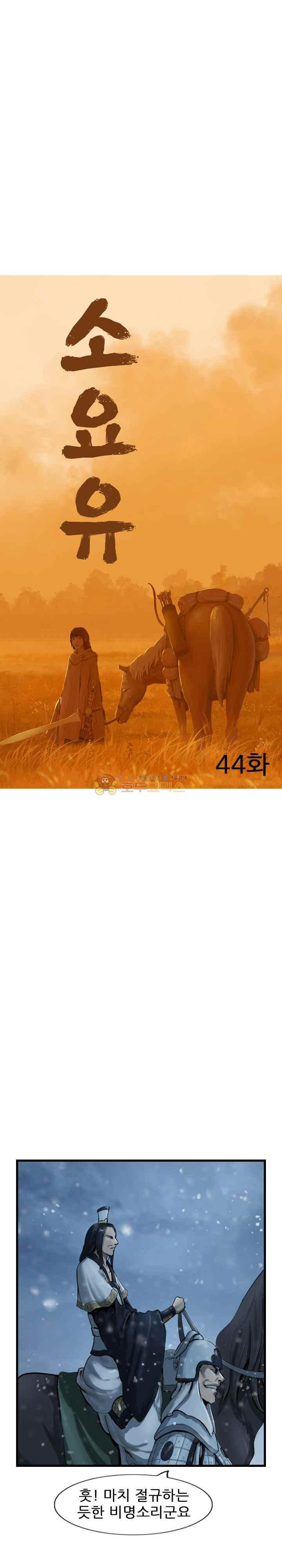 15651973581402.jpg