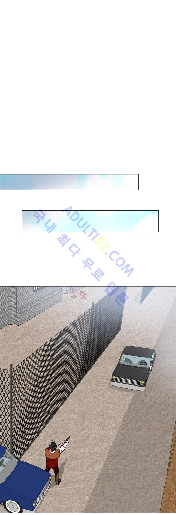 15651973690428.jpg