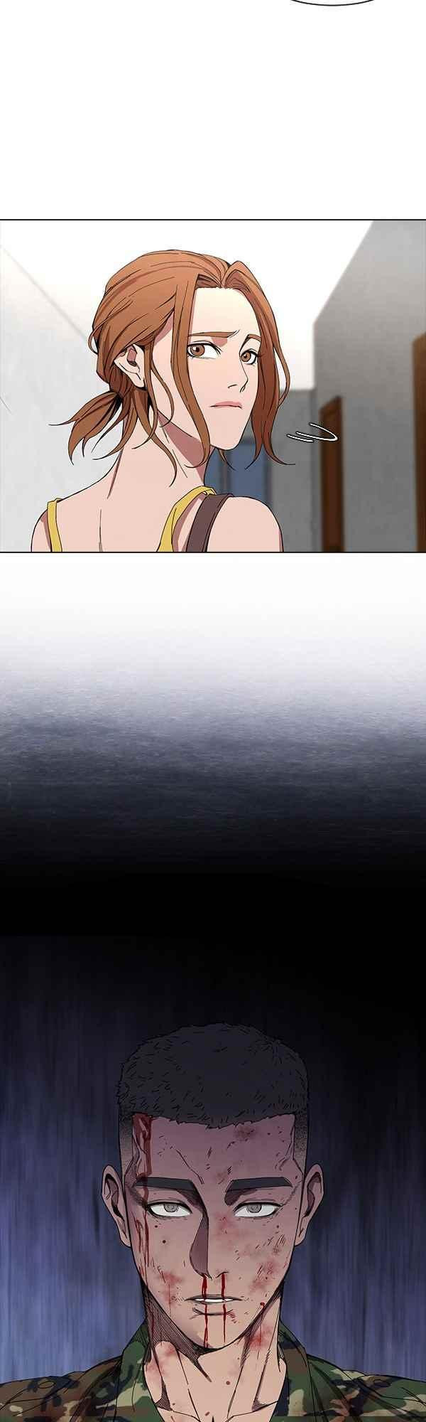 15651973697041.jpeg