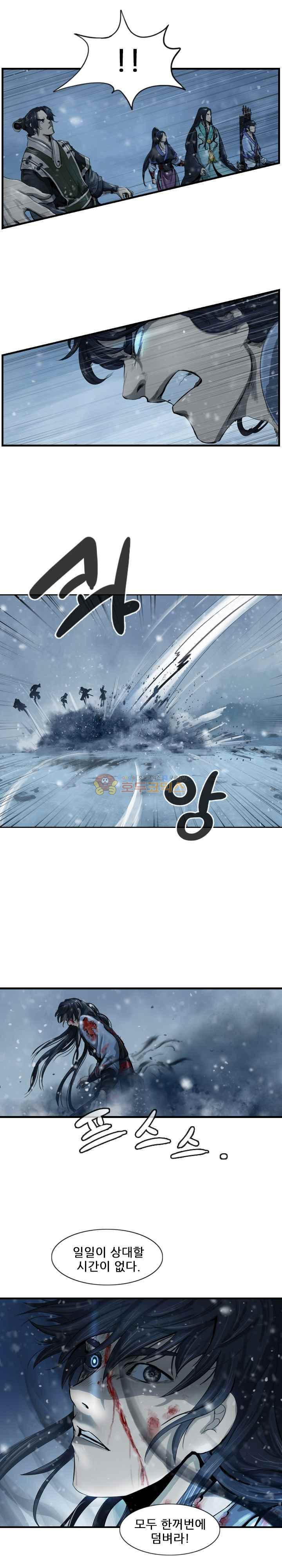 15651973816724.jpg