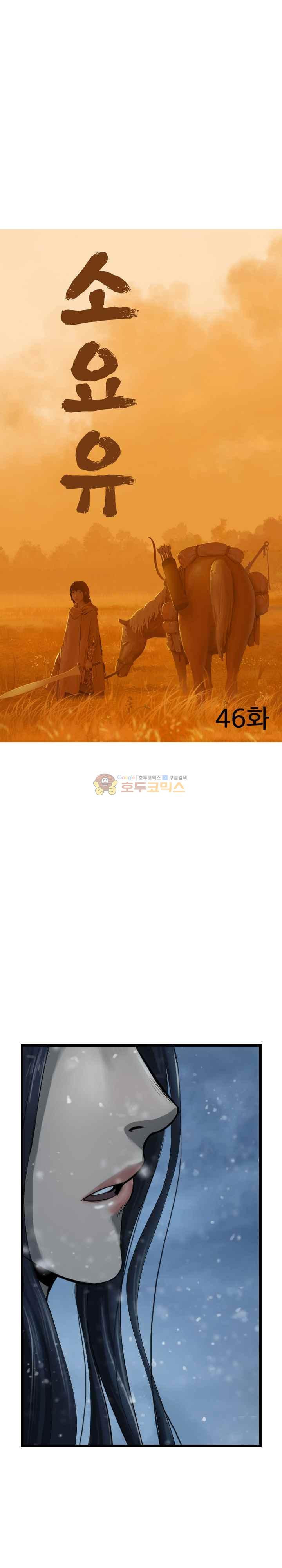 15651973821463.jpg