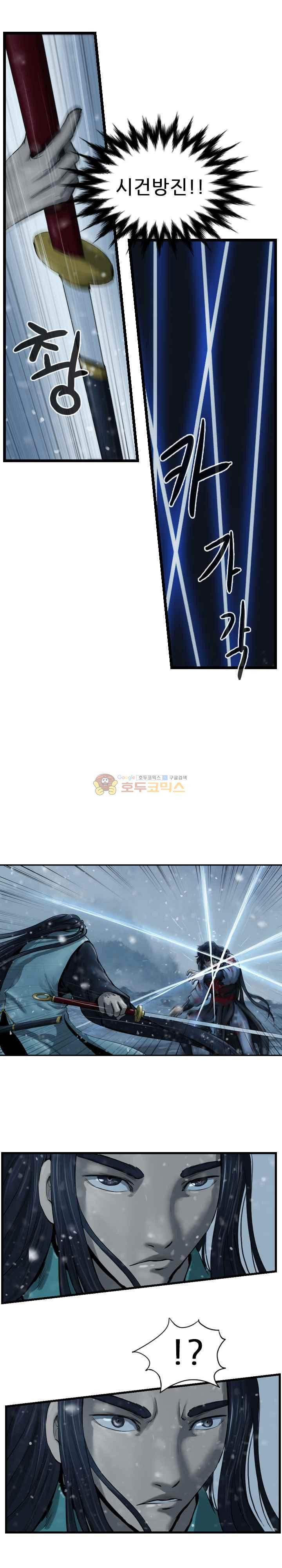 15651973844783.jpg