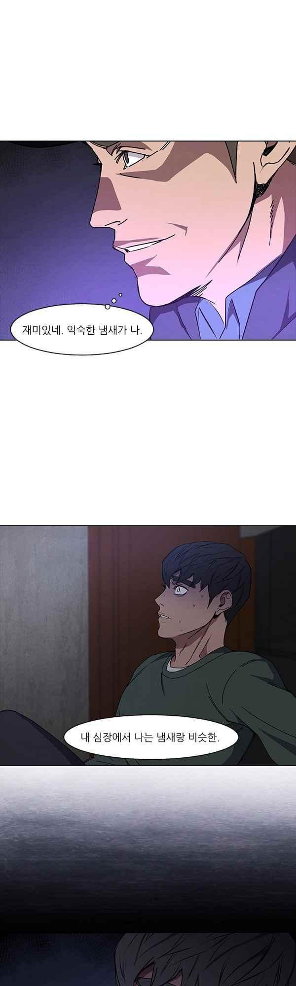 15651973961792.jpeg
