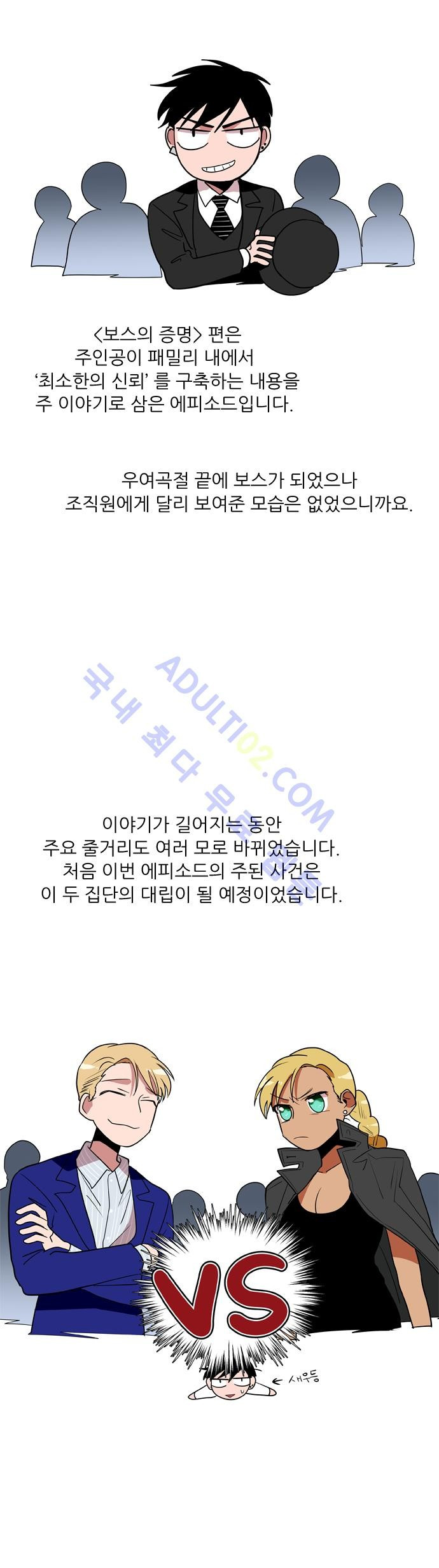 1565197401971.jpg