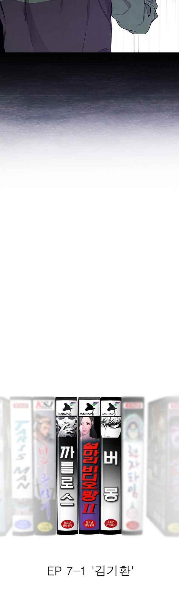 15651974224519.jpeg