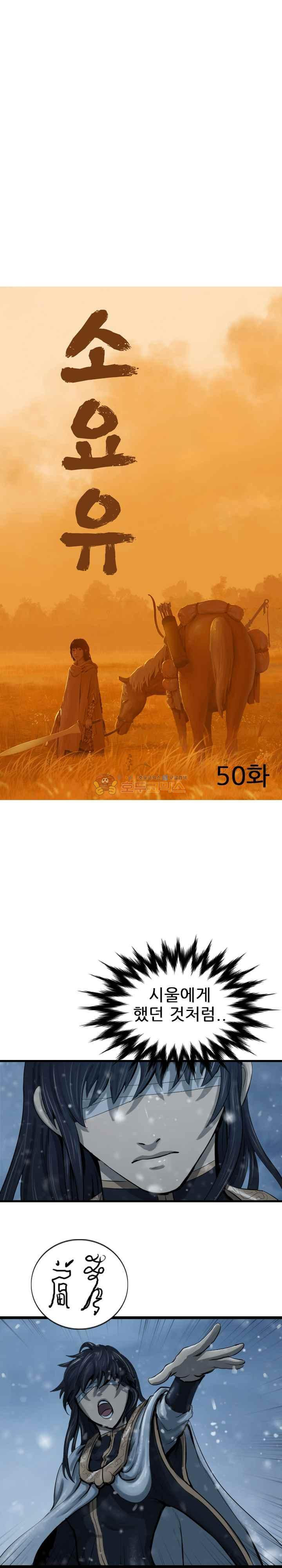 15651974286813.jpg