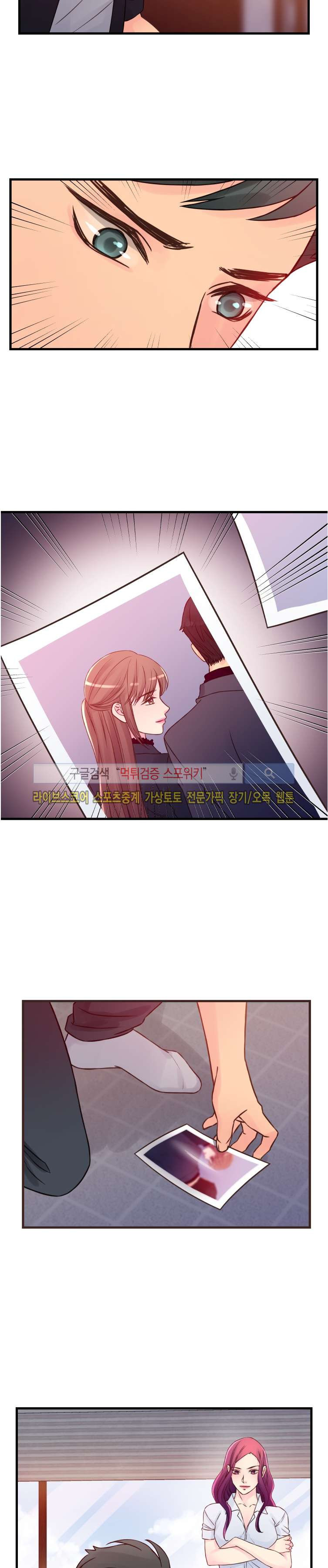15651974701565.jpg