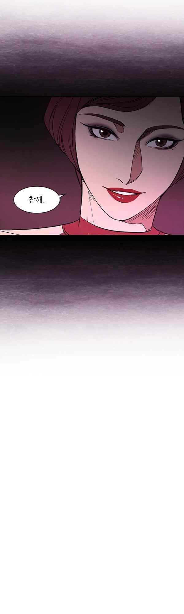 15651974727579.jpeg