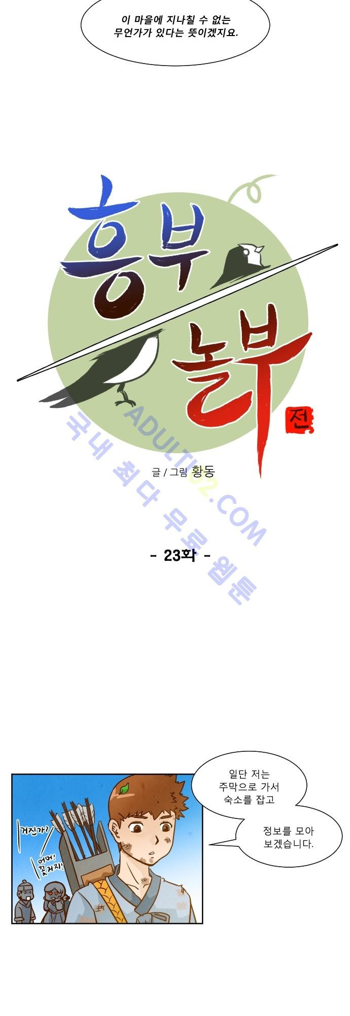 15651974730476.jpg